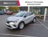 RenaultCaptur