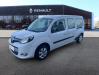 RenaultGrand Kangoo