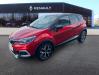 RenaultCaptur