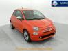 Fiat500