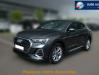 AudiQ3