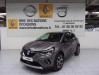 RenaultCaptur