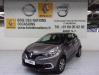 RenaultCaptur