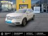 RenaultKoleos