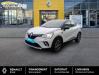 RenaultCaptur