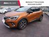 RenaultCaptur