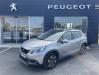 Peugeot2008