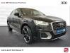 AudiQ2