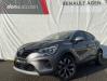 RenaultCaptur