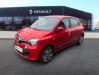 RenaultTwingo