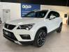 SeatAteca