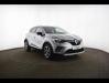 RenaultCaptur