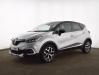 RenaultCaptur