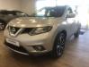 NissanX-Trail