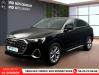 AudiQ3