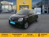 RenaultTwingo