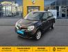 RenaultTwingo