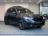 BMWX5