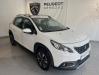 Peugeot2008