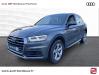 AudiQ5