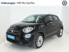 Fiat500X