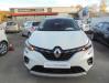 RenaultCaptur