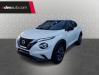 NissanJuke