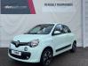 RenaultTwingo