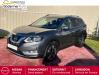 NissanX-Trail