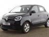 RenaultTwingo