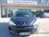 Peugeot308 SW