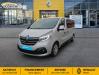 RenaultTrafic