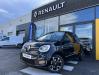 RenaultTwingo