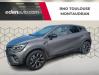 RenaultCaptur