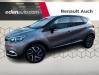 RenaultCaptur