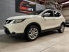 NissanQashqai