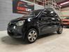 RenaultTwingo