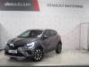 RenaultCaptur