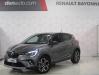 RenaultCaptur