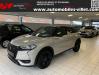 DSDS3 Crossback