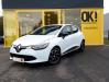 RenaultClio