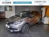 RenaultCaptur