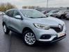 RenaultKadjar