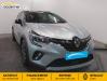 RenaultCaptur