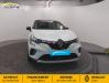 RenaultCaptur