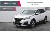 Peugeot3008