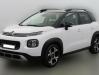 CitroënC3 Aircross