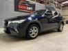 MazdaCX-3