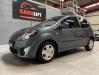 RenaultTwingo