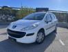 Peugeot207 SW